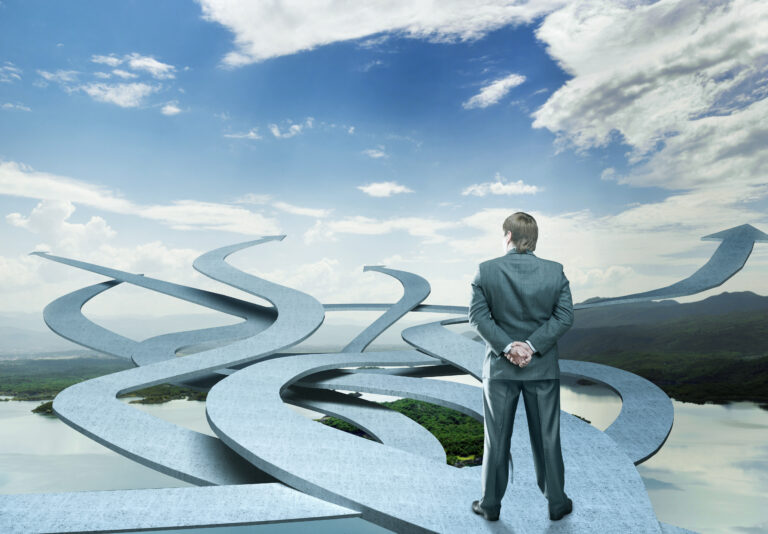 İş Hayatında Zindeliği Korumanın 5 Etkili Yolu